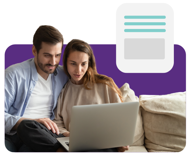 Client Hub