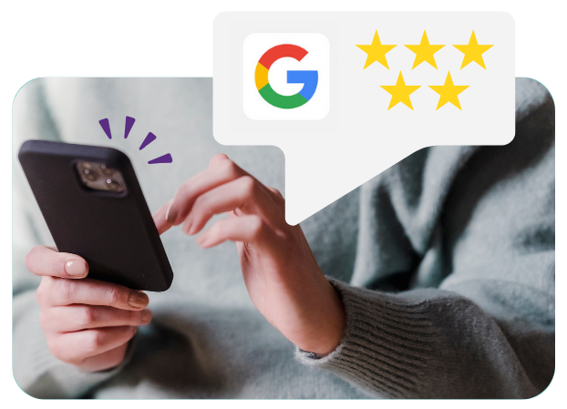 Client Hub Leave a review