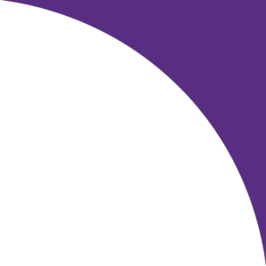 AP Border