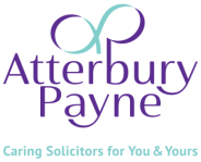 Atterbury_Payne_Logo_Strapline_RGB