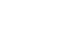 Heart Icon Atterbury Payne Solicitors