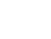 Link - We Help - Atterbury Payne Solicitors