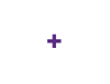 Shield - We deliver - Atterbury Payne Solicitors