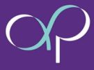 ap logo 2